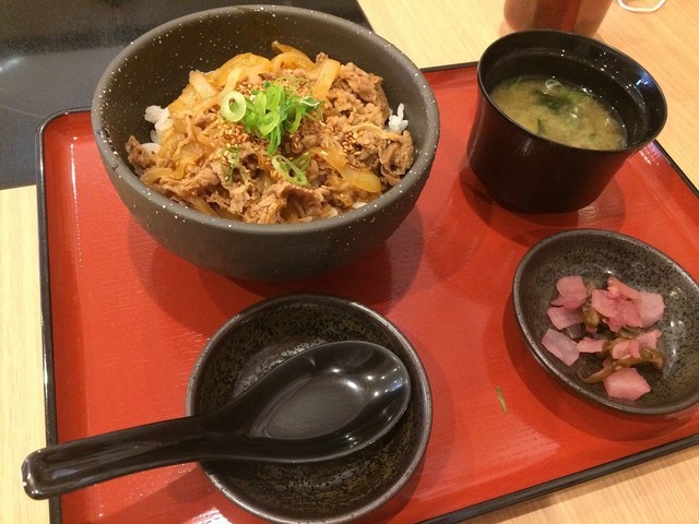 閉店 しゃぶしゃぶどん亭 水戸大塚店 赤塚 しゃぶしゃぶ 食べログ 閉店 しゃぶしゃぶどん亭 水戸大塚店 赤塚 しゃぶしゃぶ 食べログ