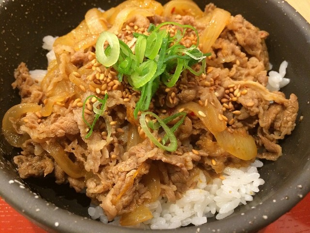 閉店 しゃぶしゃぶどん亭 水戸大塚店 赤塚 しゃぶしゃぶ 食べログ 閉店 しゃぶしゃぶどん亭 水戸大塚店 赤塚 しゃぶしゃぶ 食べログ