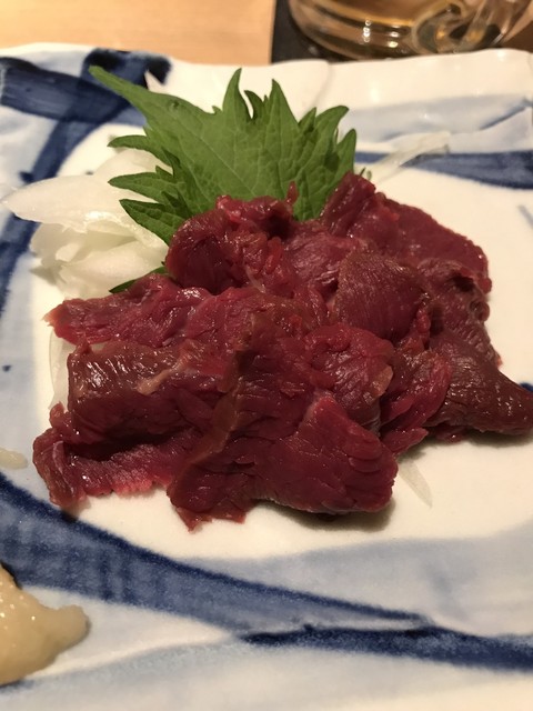 酒場 亀円 &ndash; 山形の深夜営業ダイニングバー｜居心地の良い雰囲気と豊富なドリンク