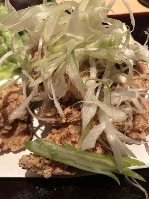 酒場 亀円 - 山形（ダイニングバー）の写真