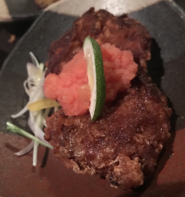 ふらり酔家 宇都宮 和食 その他 ネット予約可 食べログ ふらり酔家 宇都宮 和食 その他 ネット予約可 食べログ