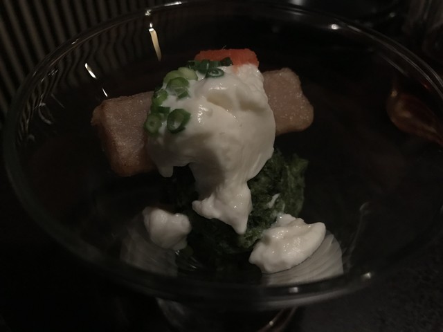 ふらり酔家 宇都宮 和食 その他 ネット予約可 食べログ ふらり酔家 宇都宮 和食 その他 ネット予約可 食べログ