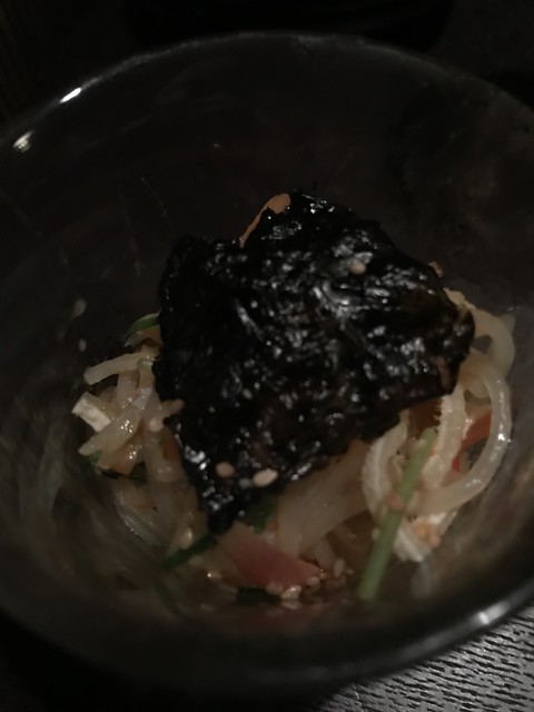 ふらり酔家 宇都宮 和食 その他 ネット予約可 食べログ ふらり酔家 宇都宮 和食 その他 ネット予約可 食べログ