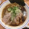 麺や マルショウ 地下鉄新大阪店