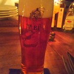 ビストロ エビス - 