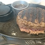 まんてん食堂 - 