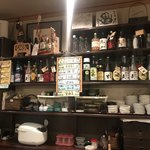 ひろ家 - ひろ家 -