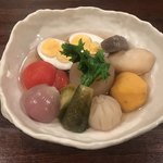 ひろ家 - ひろ家 -