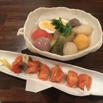 ひろ家 - ひろ家 -