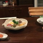 ひろ家 - ひろ家 -