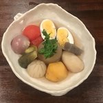 ひろ家 - ひろ家 -