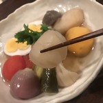 ひろ家 - ひろ家 -