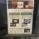 ひろ家 - ひろ家 -