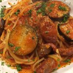 Torattoriairuregaro - 