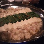 もてなし桐や - 