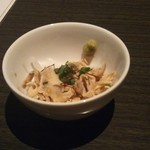 もてなし桐や - 