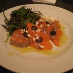 もてなし桐や - 