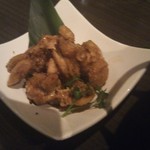 もてなし桐や - 