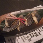 もてなし桐や - 