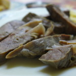 阿郎大腸米糕 - 豬肺(TWD30)