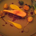 ビストロ エビス - 