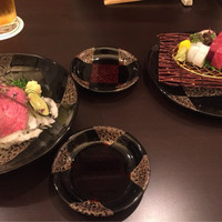 荒井屋 本店 - 