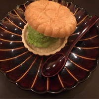 荒井屋 本店 - 