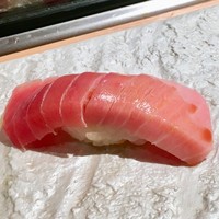築地青空三代目 本店 - 