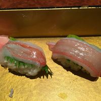 かに道楽 銀座八丁目店 - 