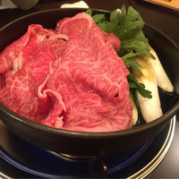 荒井屋 本店 - 