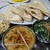 MAHALAYA - 