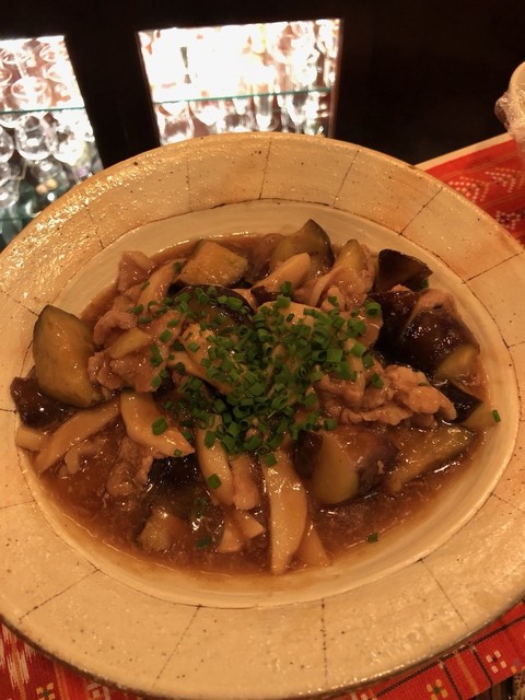 うまめ家ダイダイ - 帯広（食堂）の写真