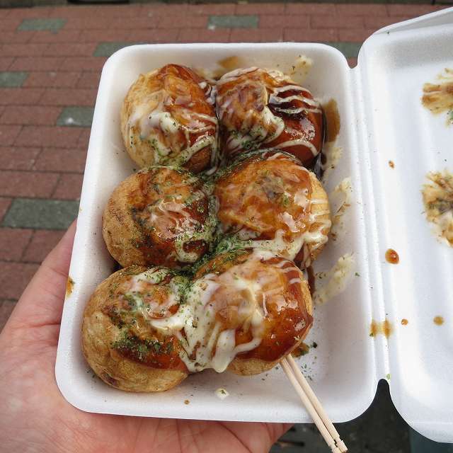 たこ焼き「り」 楽天市場】＼スーパーSALEポイント5倍／ホットプレート たこ焼き