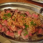 Brasserie24℃ - 前菜