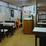 一休 - 