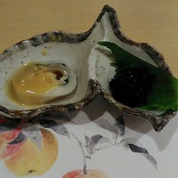 鮨あら井 - 