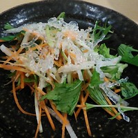 鮨あら井 - 