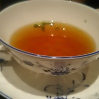 福寿館 大阪難波店 - 