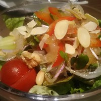 福寿館 大阪難波店 - 