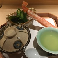 澤いち - 