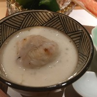 澤いち - 