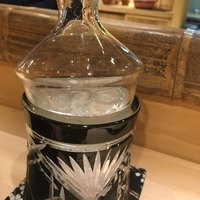 澤いち - 