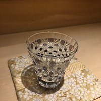 澤いち - 