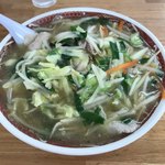 口コミ一覧 峰来軒 ほうらいけん 唐木田 ラーメン 食べログ 口コミ一覧 峰来軒 ほうらいけん 唐木田 ラーメン 食べログ