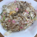 口コミ一覧 峰来軒 ほうらいけん 唐木田 ラーメン 食べログ 口コミ一覧 峰来軒 ほうらいけん 唐木田 ラーメン 食べログ