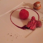 エル ブランシュ - 