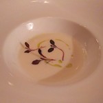 エル ブランシュ - 