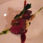 エル ブランシュ - 