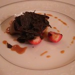 エル ブランシュ - 