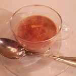 エル ブランシュ - 